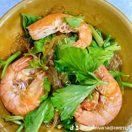 ครัวโคนตาล