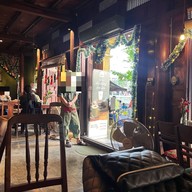 CONG Caphe Hoi An