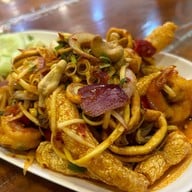 มานะโภชนา ขอนแก่น