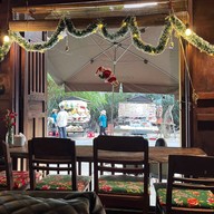 CONG Caphe Hoi An