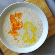 เมนูของร้าน Eureka! Family Cafe and Restaurant