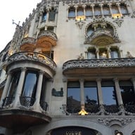 Casa Batlló