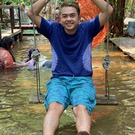 โฮ่งบีช คาเฟ่