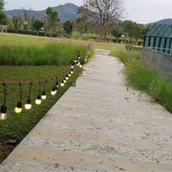 พาโค่ โฮเทล เขาใหญ่