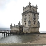 Belém Tower