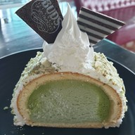 Kusuma Cafe And Restaurant Kusuma Cafe And Restaurant