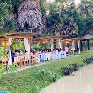 ครัวโคนตาล