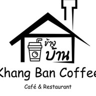 Khang Ban Coffee
