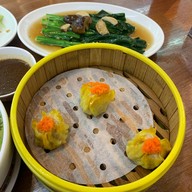 ตี่ โภชนา (ตี่ เป็ดย่าง)