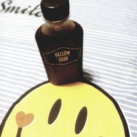 COLD BREW by Yellow Soap