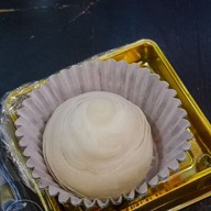 เมนูของร้าน BaanBan Cafe สยามสแควร์วัน