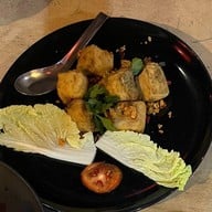 เลตรัง 2