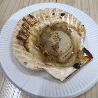 เมนูของร้าน Kouragumi Tsukiji Tsukiji