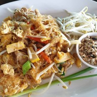 Kusuma Cafe And Restaurant Kusuma Cafe And Restaurant