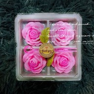 ร้านแม่ชิด หน้าวัดสุธาโภช