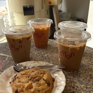 Colon : home brewing & bake