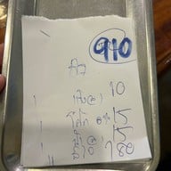 มานะโภชนา ขอนแก่น