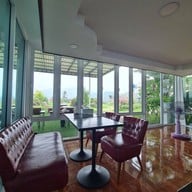 Kusuma Cafe And Restaurant Kusuma Cafe And Restaurant