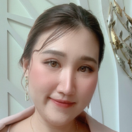 เมนูของร้าน Dr.Vii Clinic