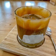 BackToSchool Cafe