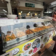 ยุ้ยโภชนา