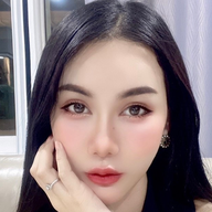 เมนูของร้าน Dr.Vii Clinic