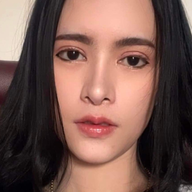 เมนูของร้าน Dr.Vii Clinic