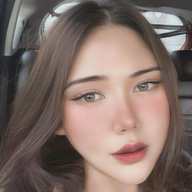 เมนูของร้าน Dr.Vii Clinic