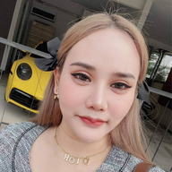 เมนูของร้าน Dr.Vii Clinic