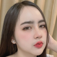 เมนูของร้าน Dr.Vii Clinic