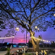 HUB-105 Cafe&Restaurant แม่สอด