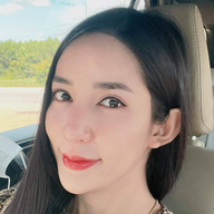 เมนูของร้าน Dr.Vii Clinic