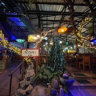 ร้านข้างเขา