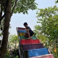 บ้านห้อยขา