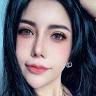 เมนูของร้าน Dr.Vii Clinic