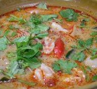 ร้านอาหารหน้าบ้าน