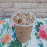 ร้านไตยน้องเล็ก สำโรง