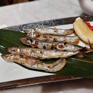 SUSHI SEKI Central pinklao