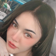 เมนูของร้าน Dr.Vii Clinic