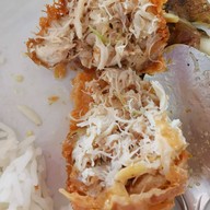 เมนูของร้าน หนำ - Nahm The Taste of Krabi หนำ - Nahm The Taste of Krabi