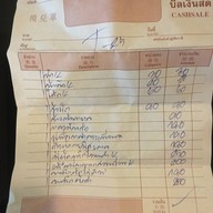 ลานตาซีฟู๊ด