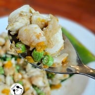 เมนูของร้าน Ginprik-กินพริก พุทธมณฑล สาย3