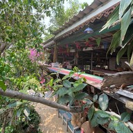 บ้านห้อยขา