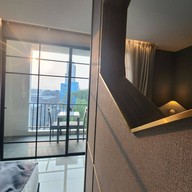 Mandarin Eastville Pattaya
