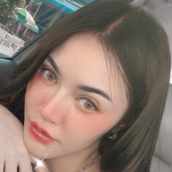 เมนูของร้าน Dr.Vii Clinic