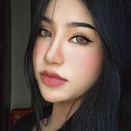 เมนูของร้าน Dr.Vii Clinic