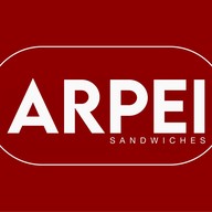 ARPEI Sandwiches Chapter Market