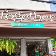 Together Bakery & Cafe