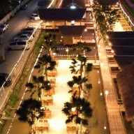 ร้านอาหารชมนา - คลอง3 คลอง3
