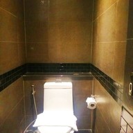 The Velo's Hotel and Pumptrack